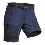 Product thumbnail 2 of 15