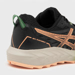 Product thumbnail 6 of 8
