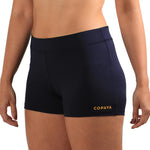Product thumbnail 2 of 14