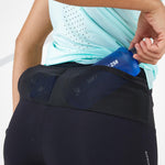 Product thumbnail 6 of 17