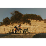 Product thumbnail 14 of 15