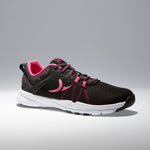 Product thumbnail 2 of 20