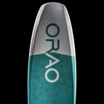 Product thumbnail 14 of 33
