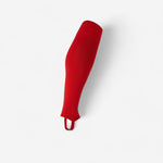 Product thumbnail 1 of 2