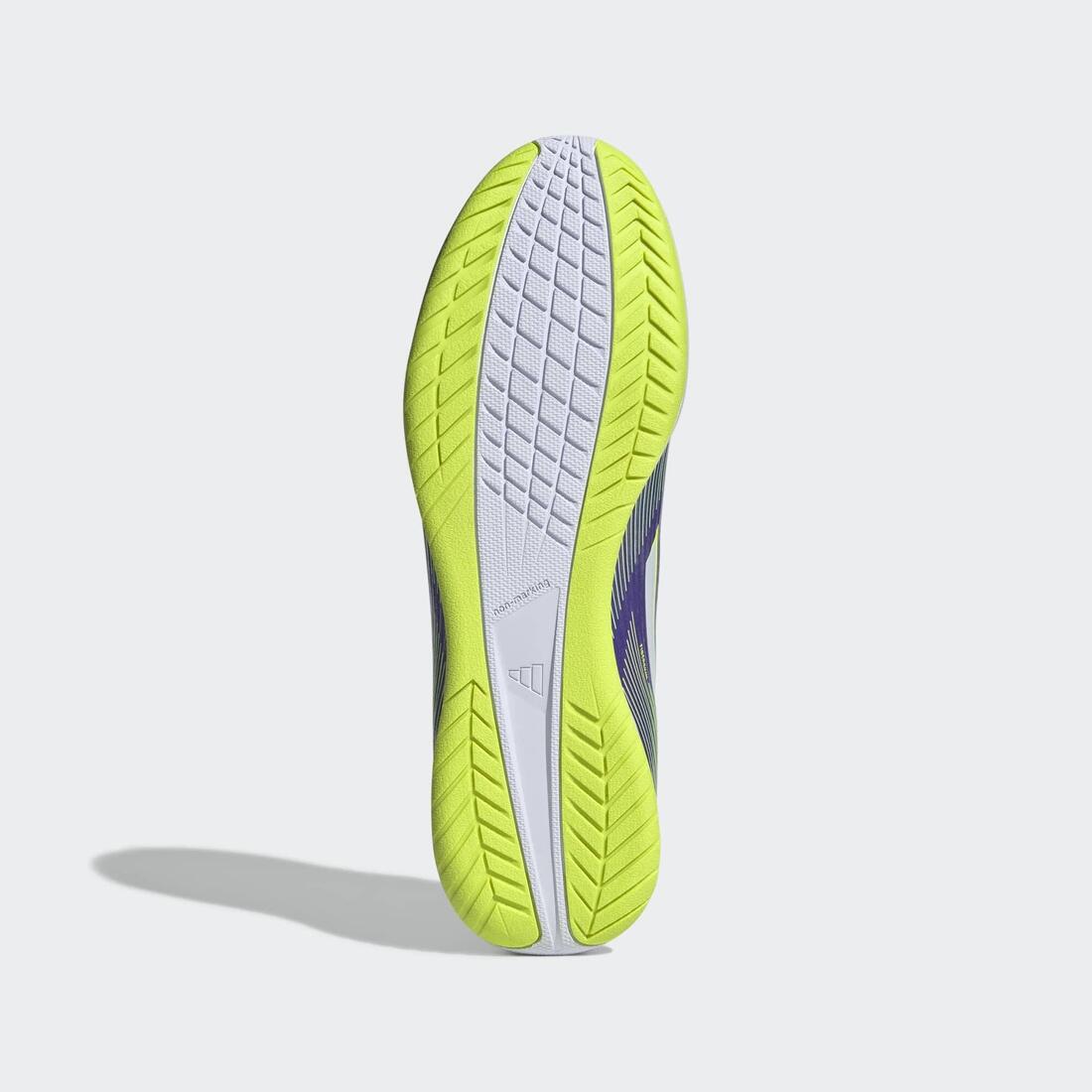 IMG_8966422_6