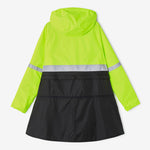 Product thumbnail 3 of 8