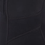 Product thumbnail 13 of 20