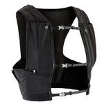 Product thumbnail 4 of 20