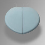 Product thumbnail 7 of 23
