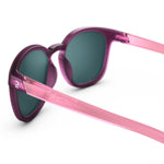 Product thumbnail 6 of 11