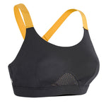 Product thumbnail 6 of 14