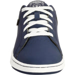 Product thumbnail 3 of 19