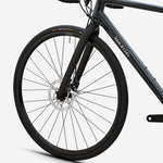 Product thumbnail 8 of 11