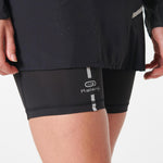 Product thumbnail 6 of 27