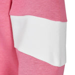 Product thumbnail 5 of 7