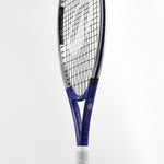 Product thumbnail 7 of 9