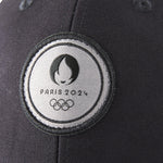 Product thumbnail 7 of 14