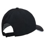 Product thumbnail 3 of 5