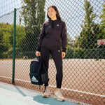 Product thumbnail 7 of 9