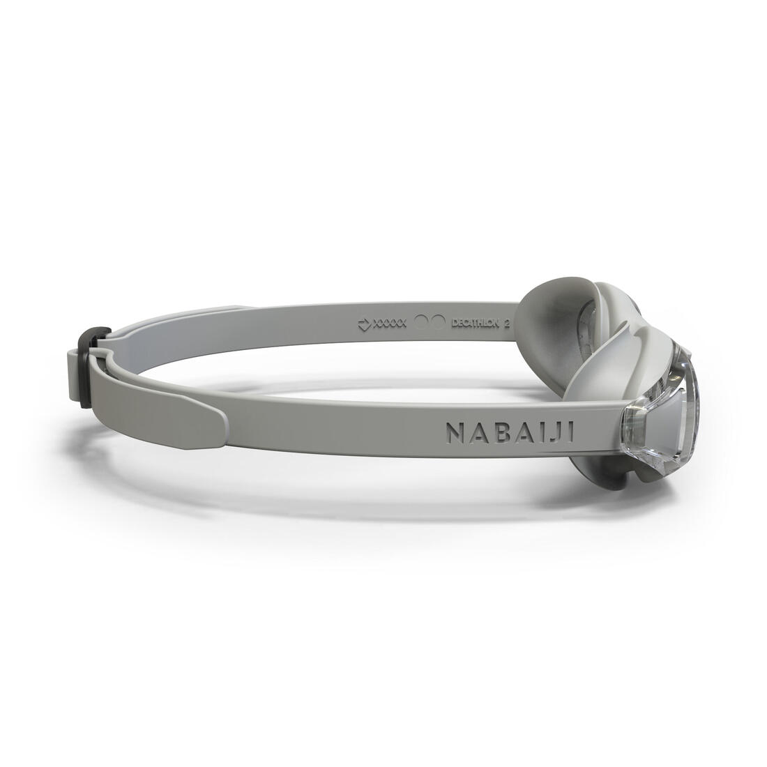 IMG_8616684_2