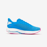 Product thumbnail 3 of 7