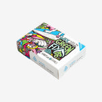 Product thumbnail 1 of 4