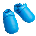 Product thumbnail 1 of 8