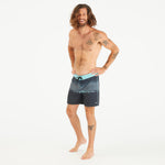 Product thumbnail 2 of 5