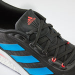 Product thumbnail 3 of 13