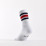 Product thumbnail 3 of 19
