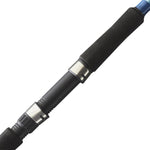 Product thumbnail 3 of 6