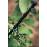 Product thumbnail 16 of 18