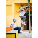 Product thumbnail 8 of 10