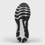 Product thumbnail 4 of 7