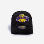 Product thumbnail 1 of 6
