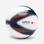 Product thumbnail 1 of 10