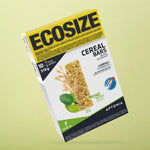 Product thumbnail 1 of 5