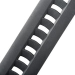 Product thumbnail 7 of 10