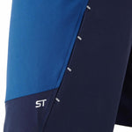 Product thumbnail 8 of 9