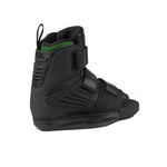 Product thumbnail 2 of 6