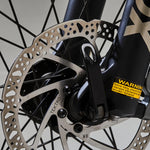Product thumbnail 4 of 23
