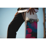 Product thumbnail 19 of 19