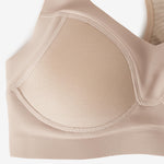 Product thumbnail 9 of 11