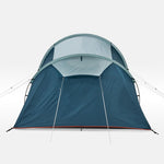 Product thumbnail 47 of 50