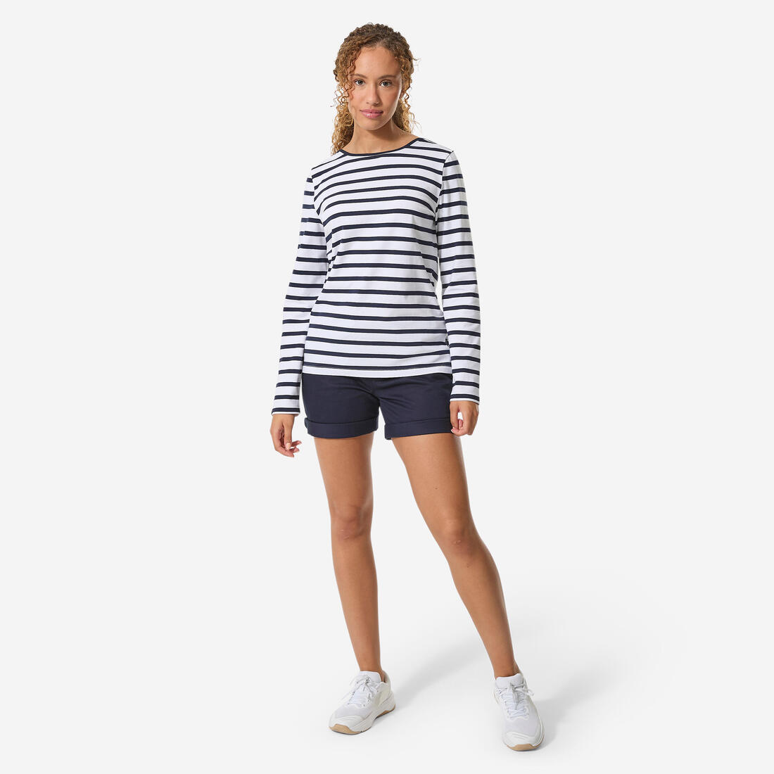 IMG_8968921_2