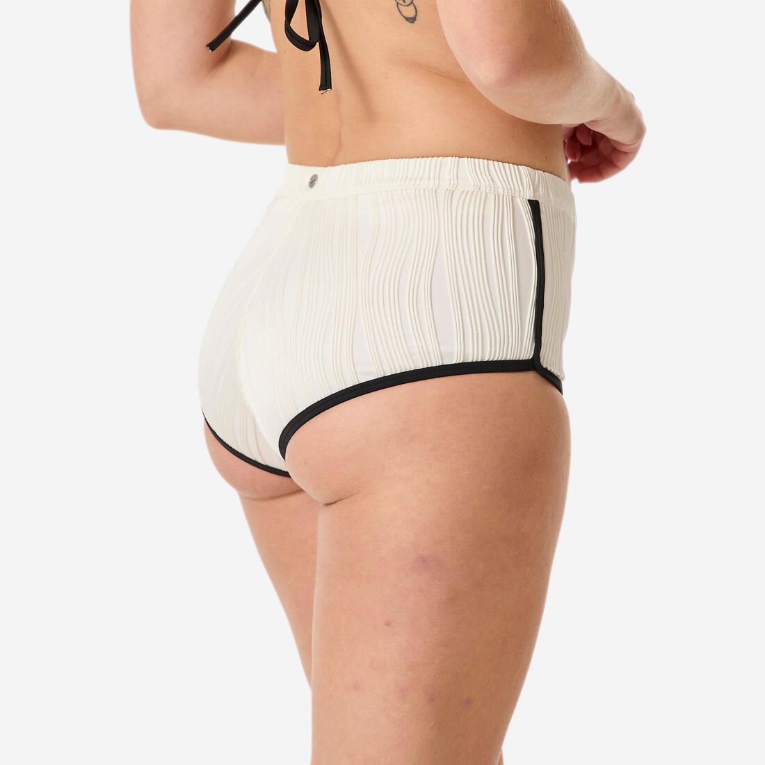 IMG_8993215_4