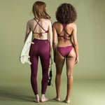 Product thumbnail 10 of 24