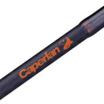 Product thumbnail 9 of 10