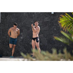 Product thumbnail 5 of 11