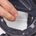 IMG_2826501